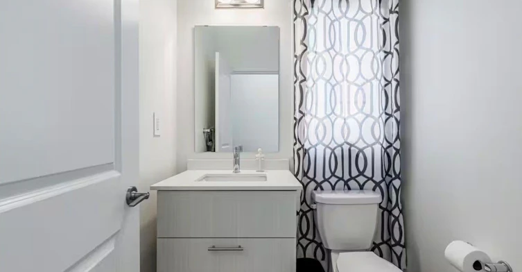 72 Bermondsey Way, Brampton, ON, L6Y 6K9 - 20