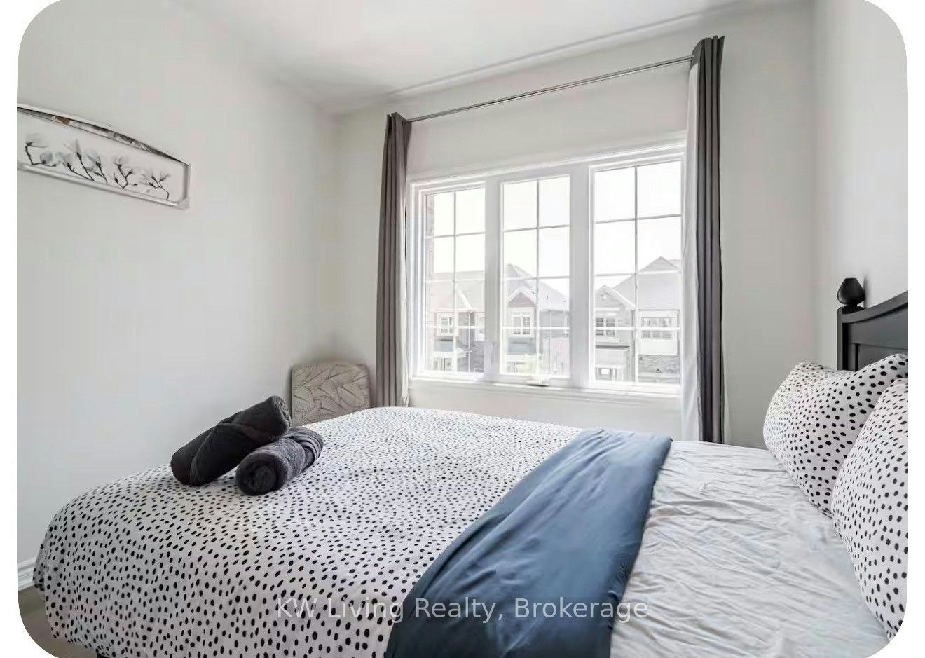 72 Bermondsey Way, Brampton, ON, L6Y 6K9 - 16