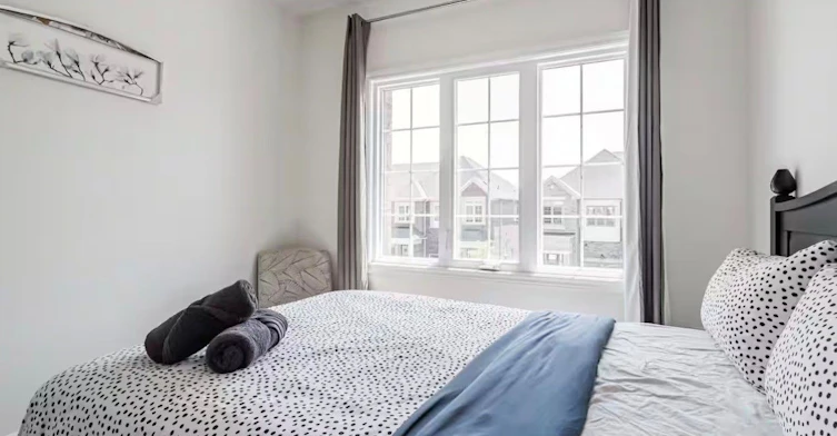 72 Bermondsey Way, Brampton, ON, L6Y 6K9 - 16