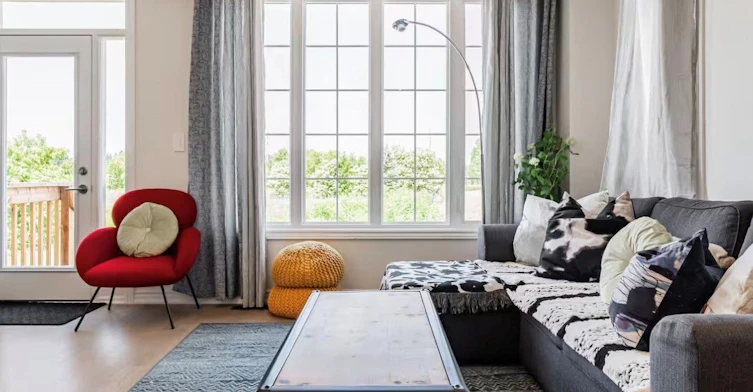 72 Bermondsey Way, Brampton, ON, L6Y 6K9 - 5