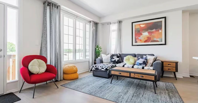 72 Bermondsey Way, Brampton, ON, L6Y 6K9 - 2