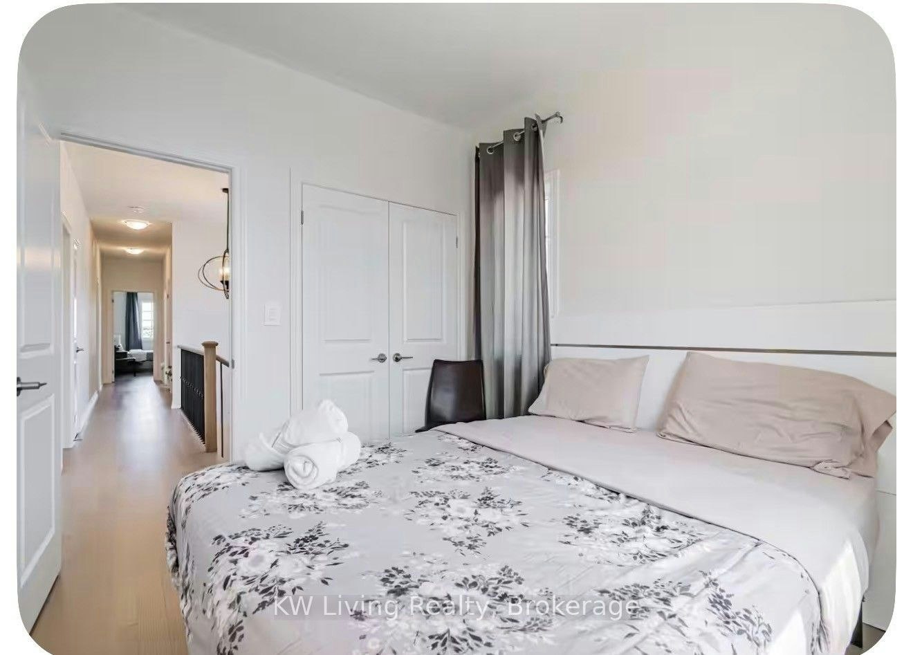 72 Bermondsey Way, Brampton, ON, L6Y 6K9 - 14