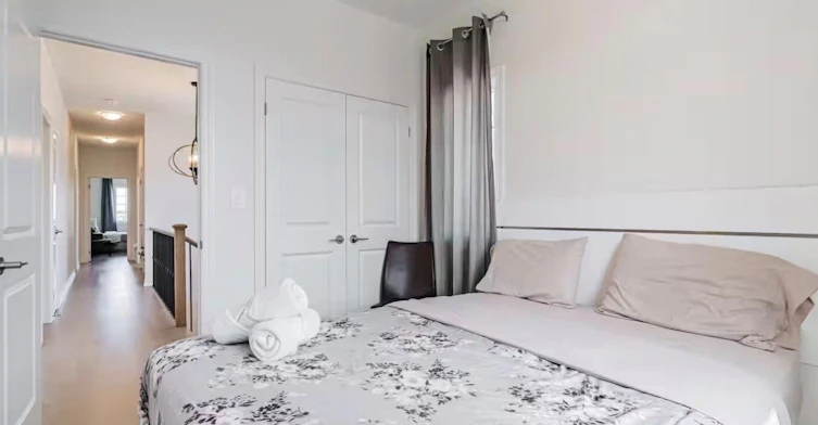 72 Bermondsey Way, Brampton, ON, L6Y 6K9 - 14