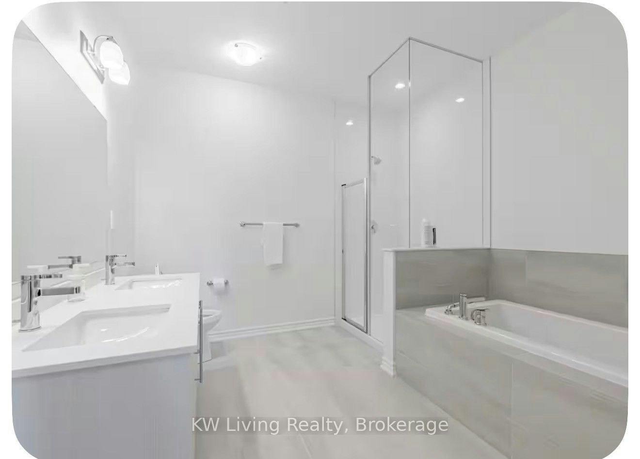 72 Bermondsey Way, Brampton, ON, L6Y 6K9 - 17