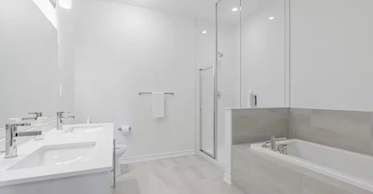 72 Bermondsey Way, Brampton, ON, L6Y 6K9 - 17