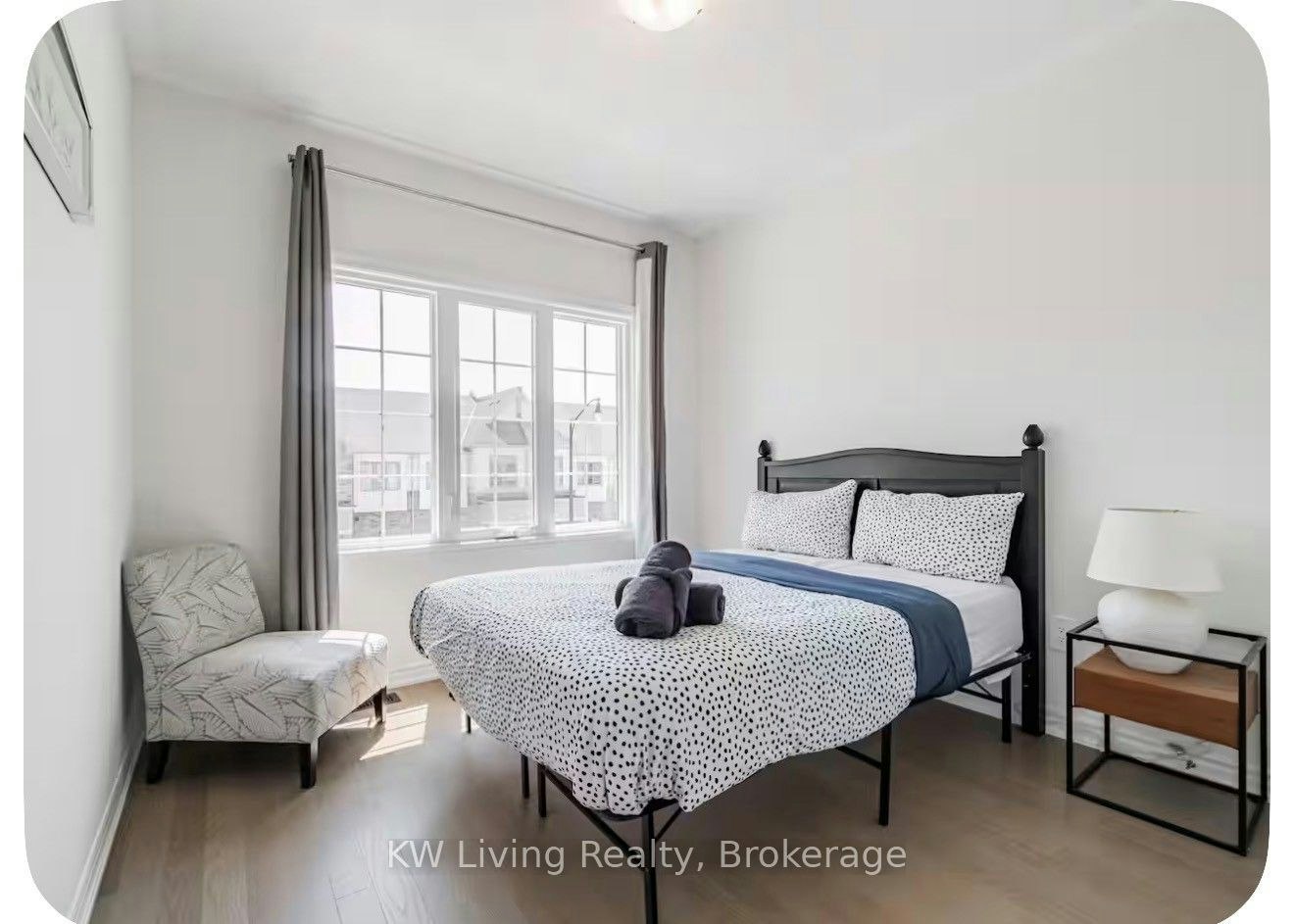 72 Bermondsey Way, Brampton, ON, L6Y 6K9 - 15