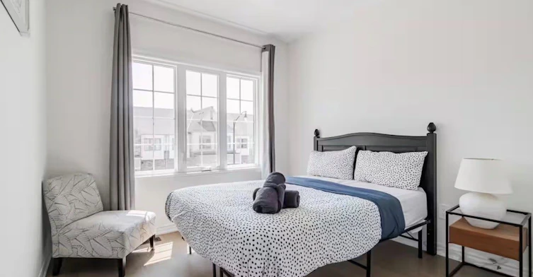72 Bermondsey Way, Brampton, ON, L6Y 6K9 - 15