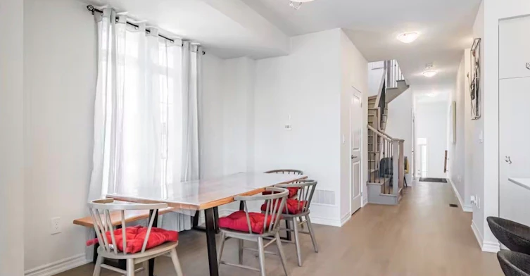 72 Bermondsey Way, Brampton, ON, L6Y 6K9 - 10