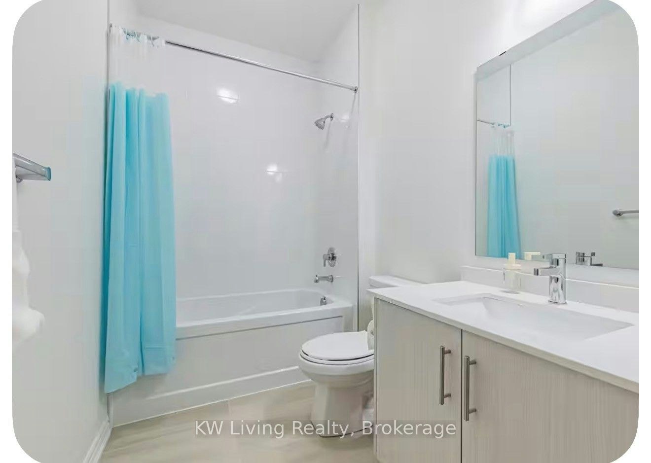 72 Bermondsey Way, Brampton, ON, L6Y 6K9 - 19