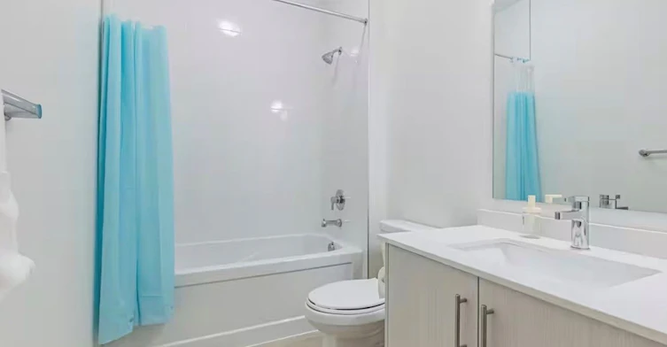 72 Bermondsey Way, Brampton, ON, L6Y 6K9 - 19
