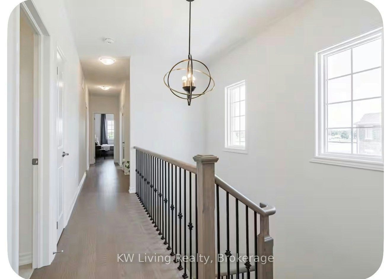 72 Bermondsey Way, Brampton, ON, L6Y 6K9 - 21