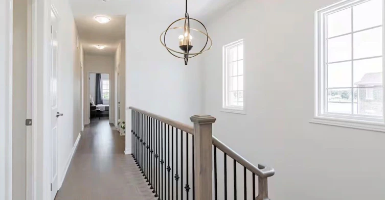 72 Bermondsey Way, Brampton, ON, L6Y 6K9 - 21
