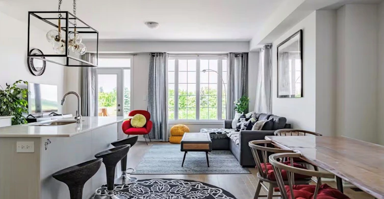 72 Bermondsey Way, Brampton, ON, L6Y 6K9 - 3