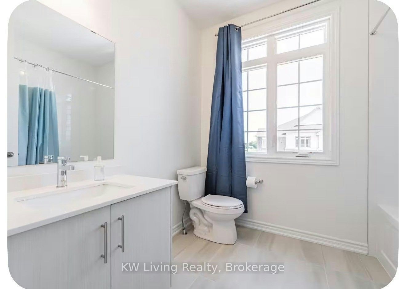 72 Bermondsey Way, Brampton, ON, L6Y 6K9 - 18