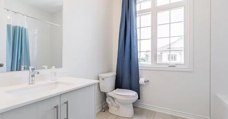 72 Bermondsey Way, Brampton, ON, L6Y 6K9 - 18