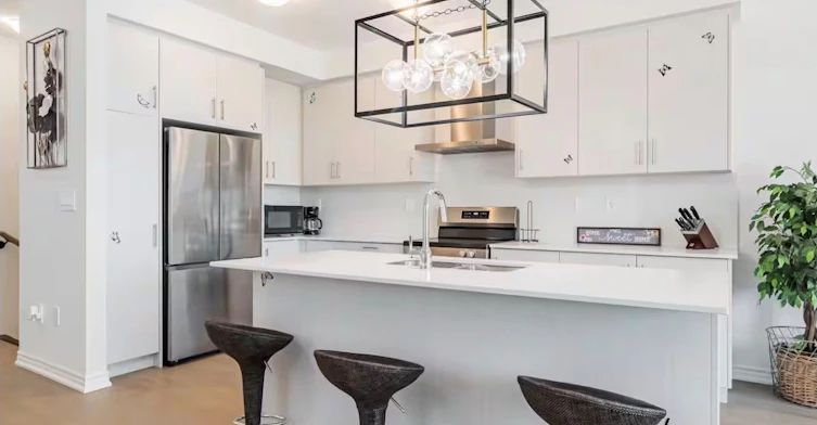 72 Bermondsey Way, Brampton, ON, L6Y 6K9 - 8