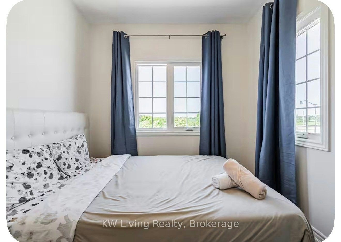72 Bermondsey Way, Brampton, ON, L6Y 6K9 - 13