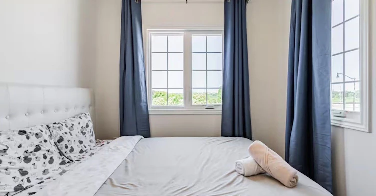 72 Bermondsey Way, Brampton, ON, L6Y 6K9 - 13