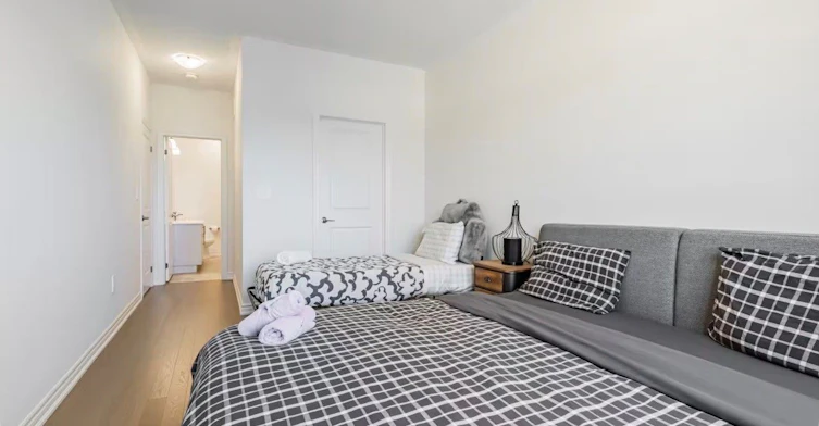 72 Bermondsey Way, Brampton, ON, L6Y 6K9 - 12