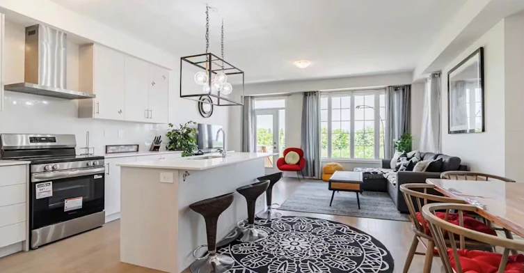72 Bermondsey Way, Brampton, ON, L6Y 6K9 - 11