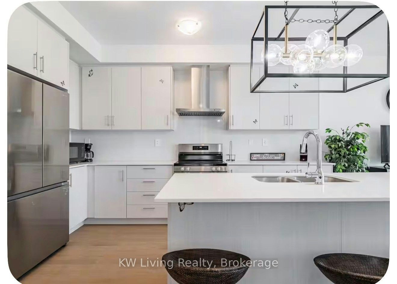 72 Bermondsey Way, Brampton, ON, L6Y 6K9 - 7