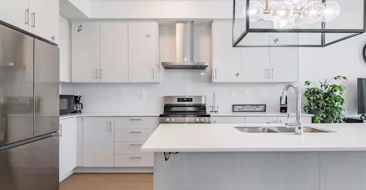 72 Bermondsey Way, Brampton, ON, L6Y 6K9 - 7