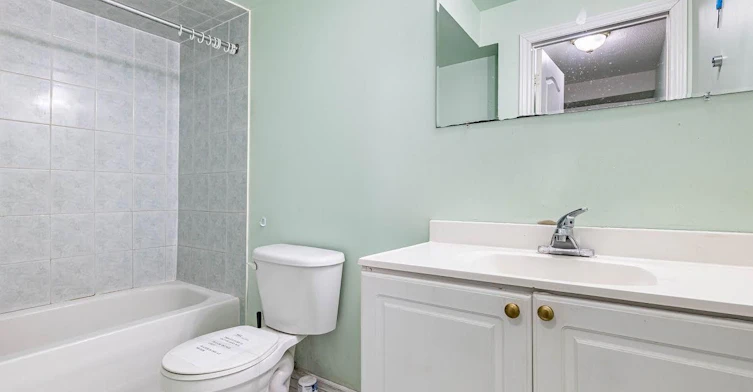 Basement-42 Zimmer Street, Brampton, ON, L6S 6L9 - 12