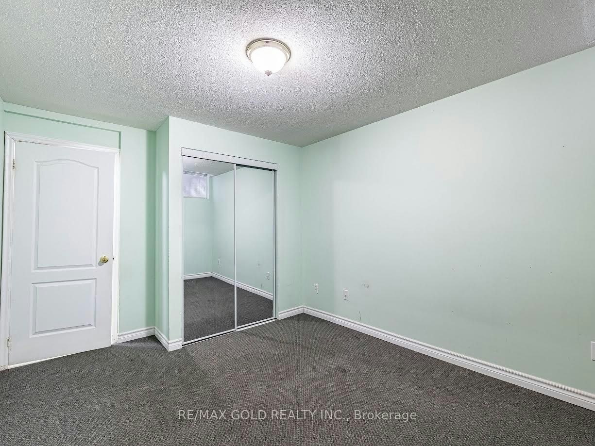 Basement-42 Zimmer Street, Brampton, ON, L6S 6L9 - 11