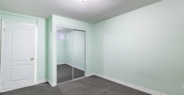 Basement-42 Zimmer Street, Brampton, ON, L6S 6L9 - 11