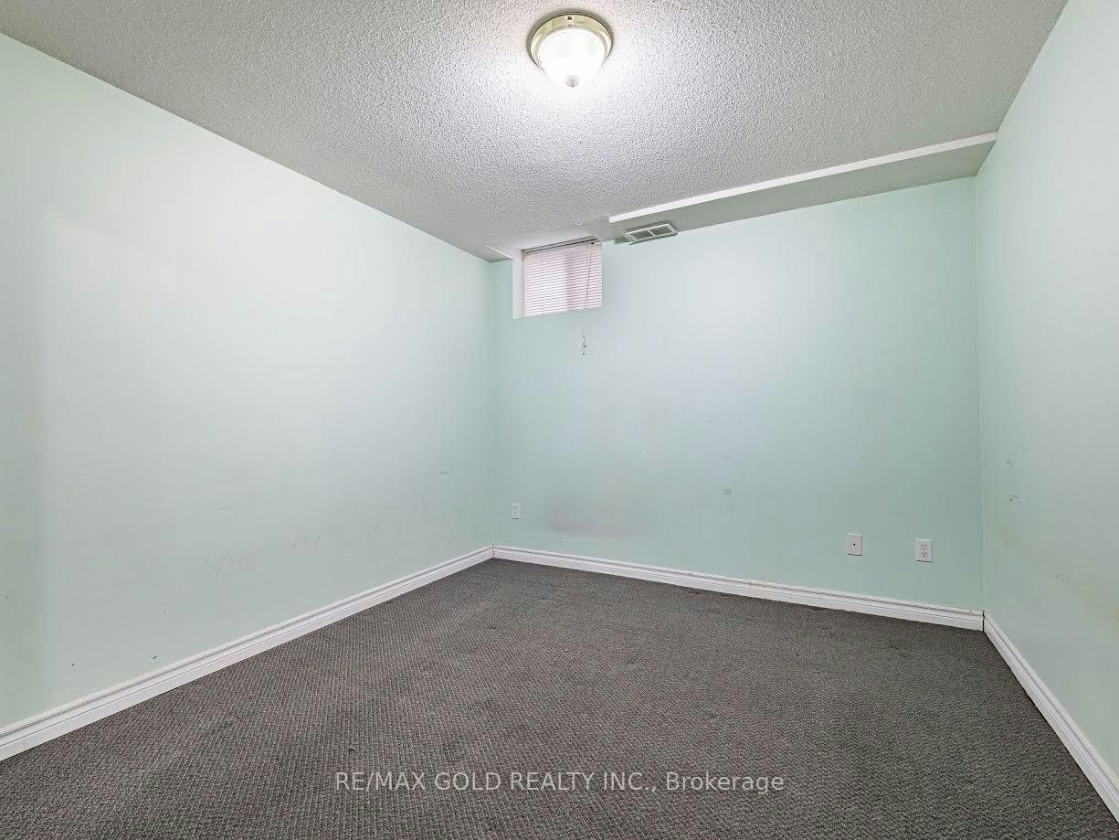 Basement-42 Zimmer Street, Brampton, ON, L6S 6L9 - 8