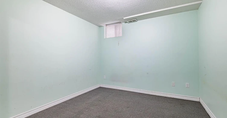 Basement-42 Zimmer Street, Brampton, ON, L6S 6L9 - 8