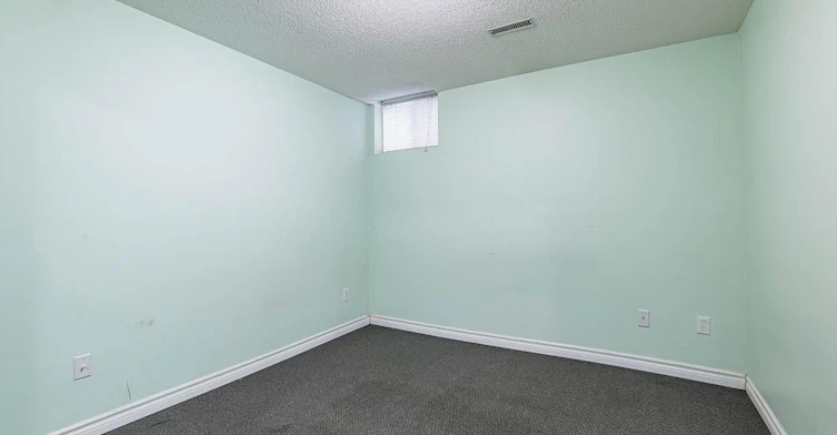 Basement-42 Zimmer Street, Brampton, ON, L6S 6L9 - 9