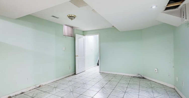Basement-42 Zimmer Street, Brampton, ON, L6S 6L9 - 7