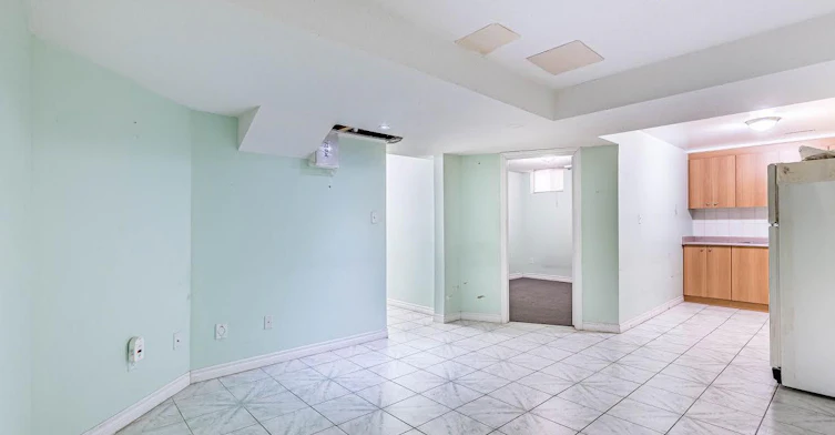 Basement-42 Zimmer Street, Brampton, ON, L6S 6L9 - 4