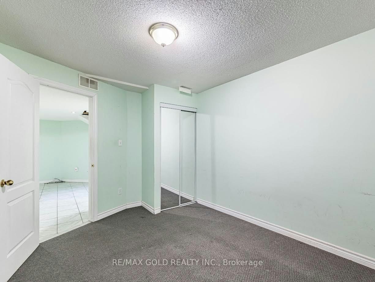 Basement-42 Zimmer Street, Brampton, ON, L6S 6L9 - 10