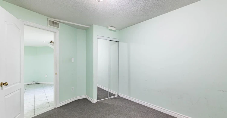Basement-42 Zimmer Street, Brampton, ON, L6S 6L9 - 10