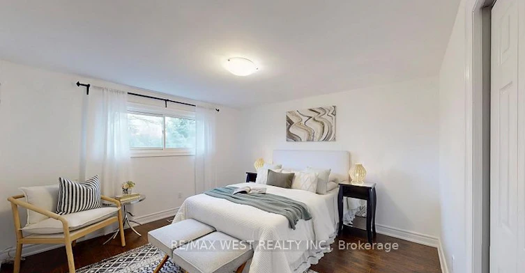 194 Sewell Drive, Oakville, ON, L6H 1E4 - 15