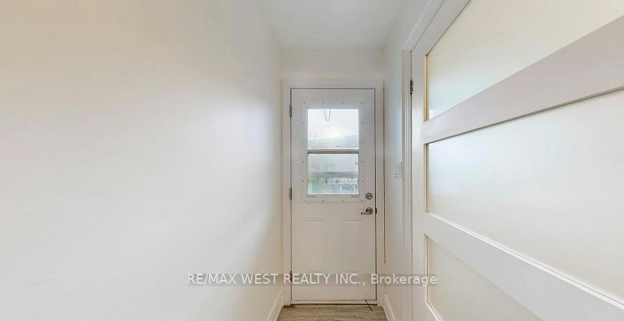 194 Sewell Drive, Oakville, ON, L6H 1E4 - 18