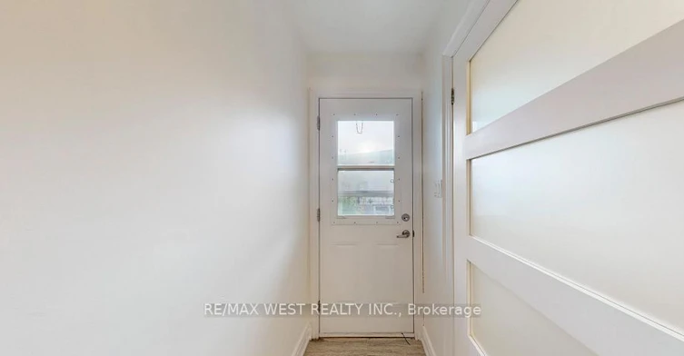 194 Sewell Drive, Oakville, ON, L6H 1E4 - 18