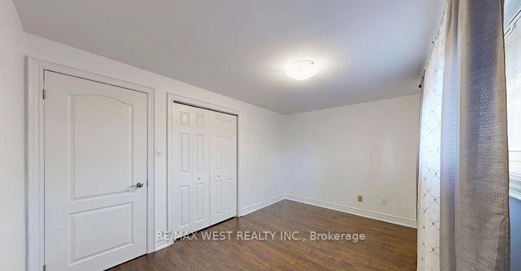 194 Sewell Drive, Oakville, ON, L6H 1E4 - 17