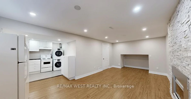 194 Sewell Drive, Oakville, ON, L6H 1E4 - 20
