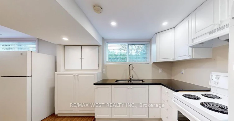 194 Sewell Drive, Oakville, ON, L6H 1E4 - 21