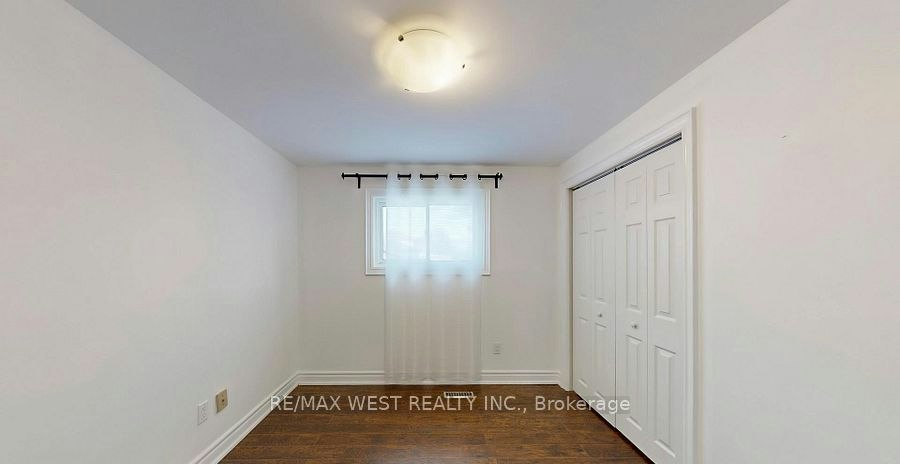 194 Sewell Drive, Oakville, ON, L6H 1E4 - 16