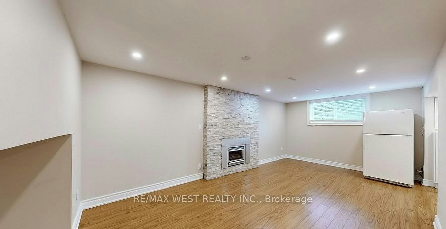 194 Sewell Drive, Oakville, ON, L6H 1E4 - 19