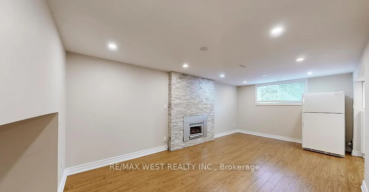 194 Sewell Drive, Oakville, ON, L6H 1E4 - 19