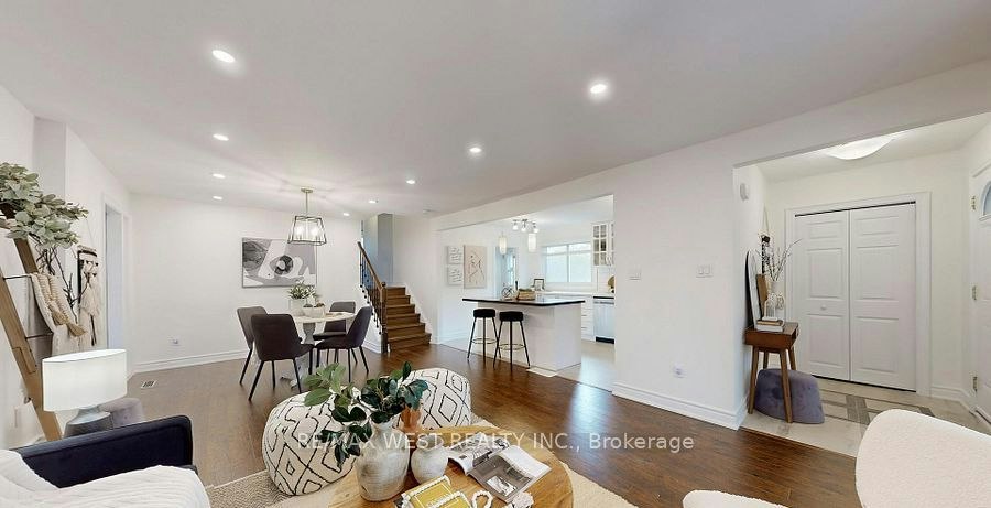 194 Sewell Drive, Oakville, ON, L6H 1E4 - 7