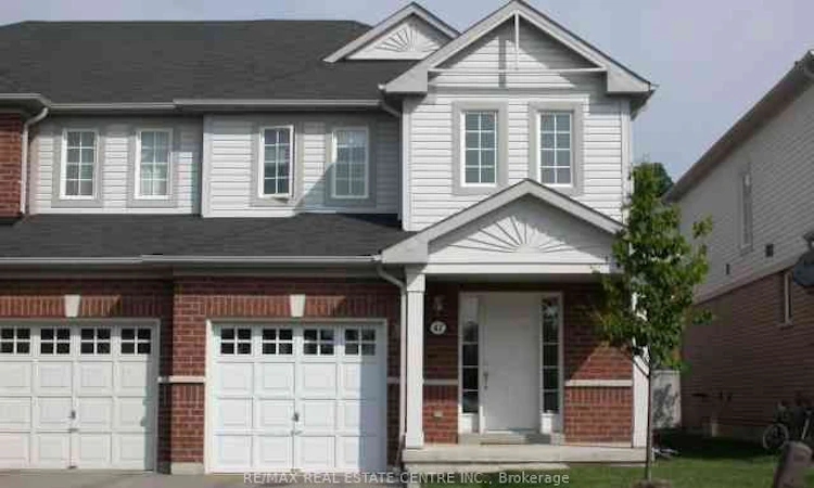 47-6035 Bidwell Trail
