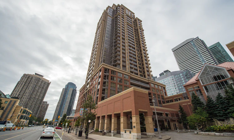 412-4080 Living Arts Drive