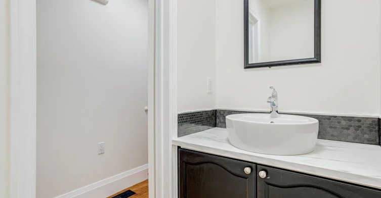 2993 Gulfstream Way, Mississauga, ON, L5N 6J8 - 7