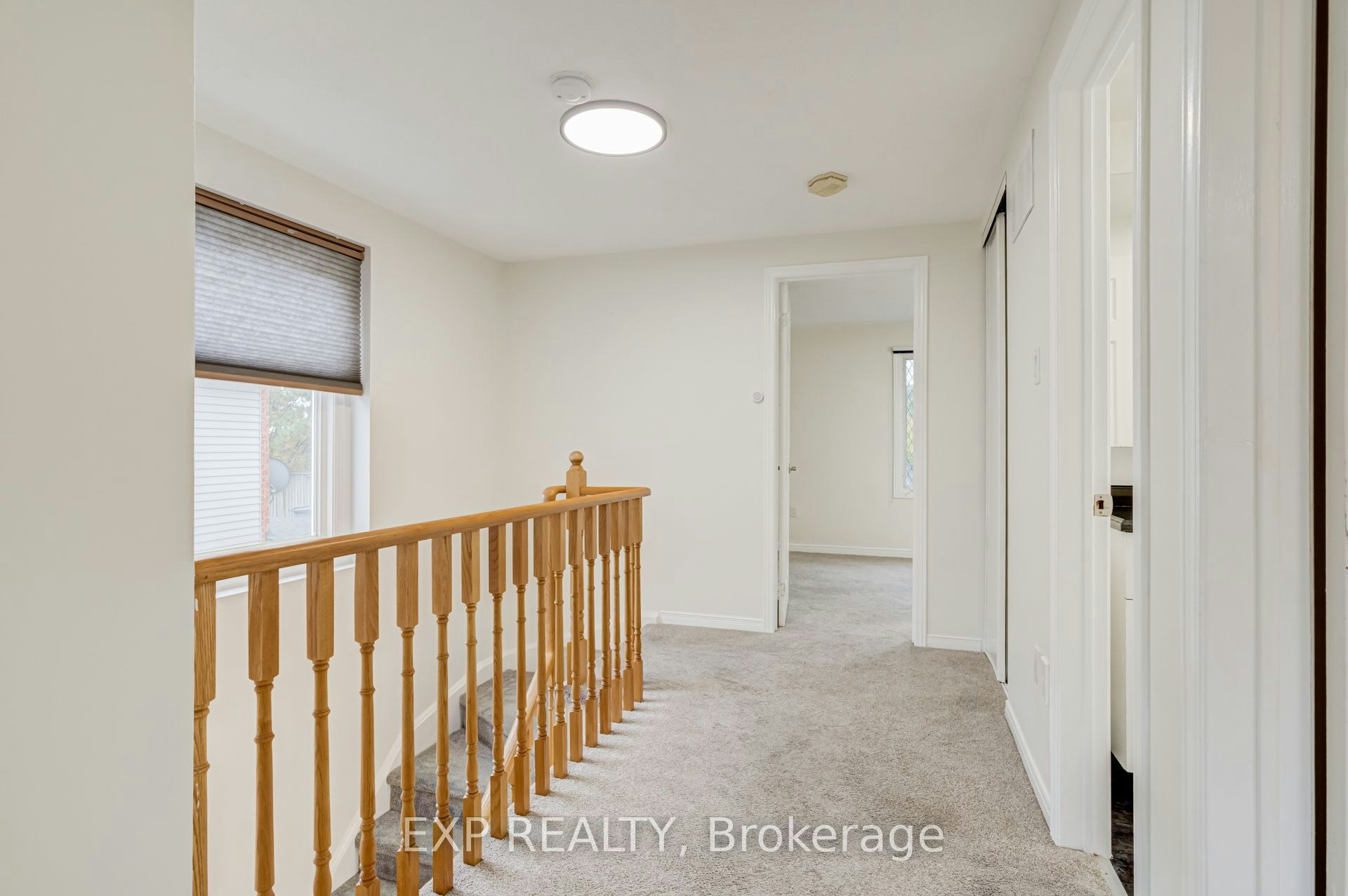 2993 Gulfstream Way, Mississauga, ON, L5N 6J8 - 19